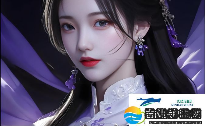 如何选择和欣赏久久国产精品视频