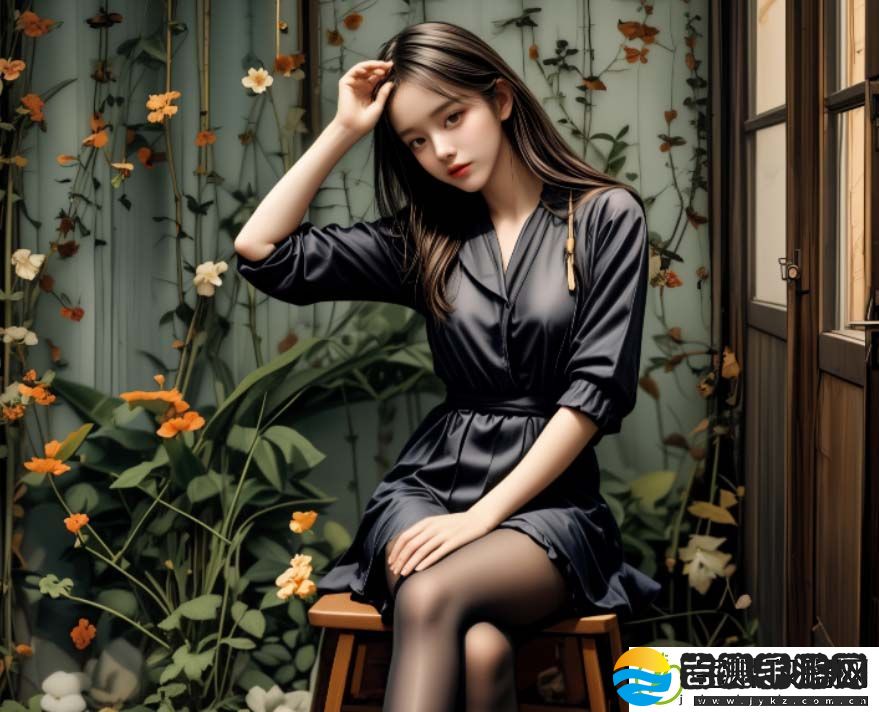 为什么H多p太深会痛