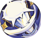 无尽梦回病愈之梦技能介绍