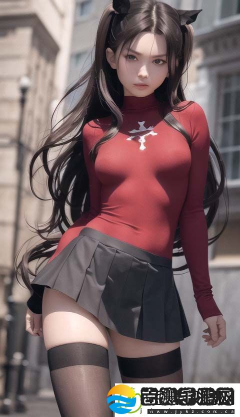 为什么初恋时间那么难忘