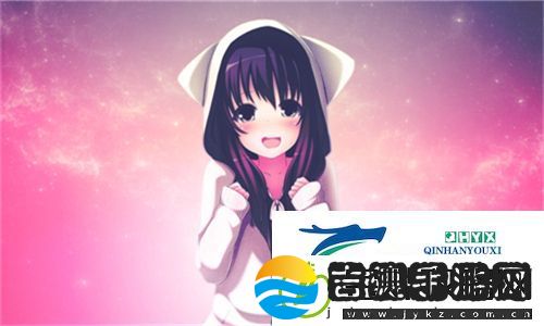 深度占有1lvlh分析