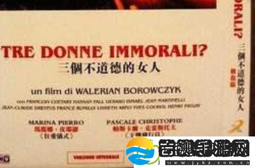 **肥熟老妇激情