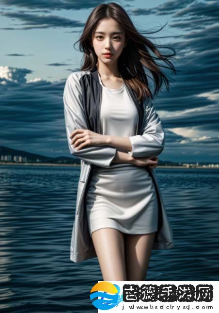 美国人与动物胶配方究竟有多少种不同的选择