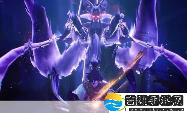 百界修仙传