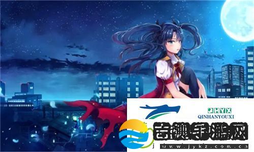 仙门公用炉鼎