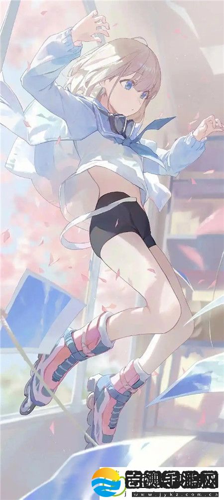 日产精品卡1卡2卡视频