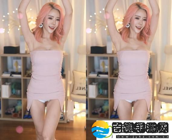 探索甜蜜的奇幻世界——扣扣天美果冻制片厂