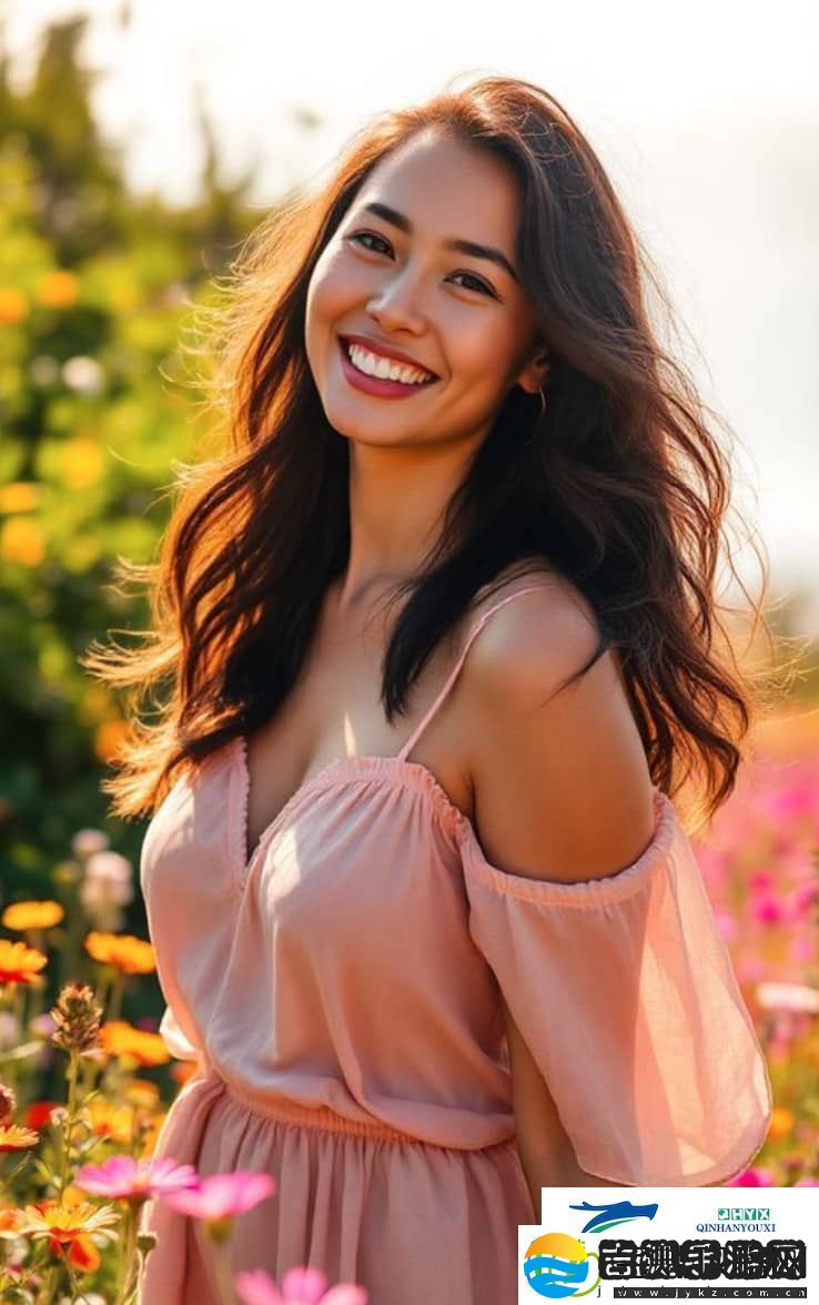 孤男寡女如何免费观看高清电视剧狂飙重磅来袭