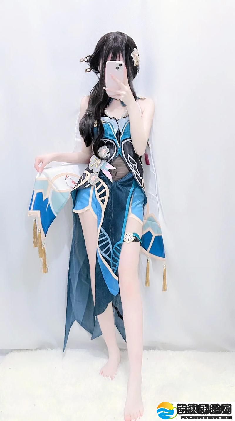 国产做受与777cos动漫