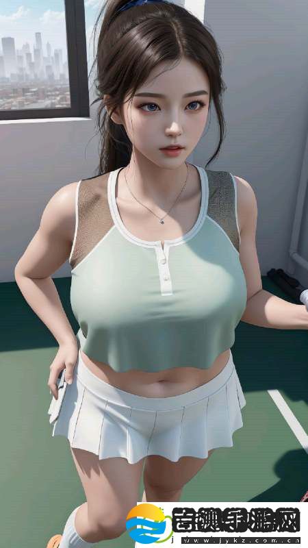 成免费的crm1688