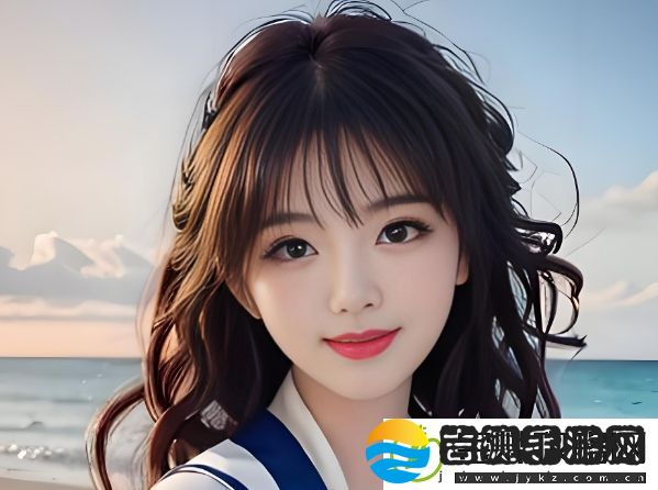 如何顺利进入Purnhurb网页版并优化访问体验