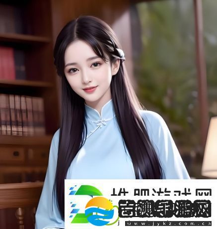 “CK电影部落之华夏汉字之谜