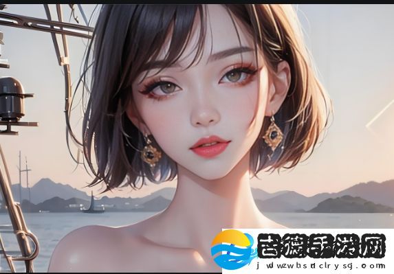 变态版游戏平台app前十推荐