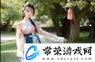 如何调整坐姿避免数字“0”带来的健康问题