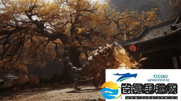 黑神话悟空boss等级是怎么划分的