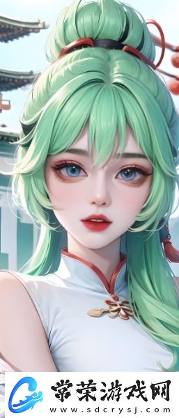 如何免费观看少女哔哩哔哩高清视频