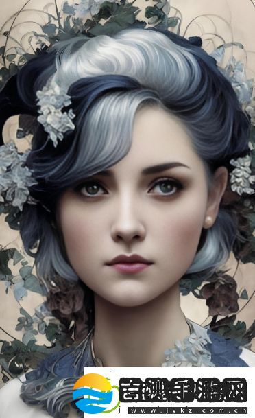 刀剑神域第三层BOSS如何通关