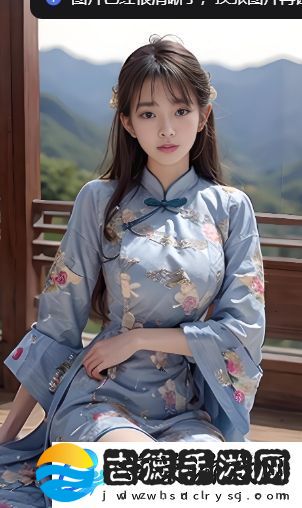 9i看片免费视频免费版下载