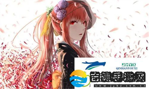 努力提升体验！鲁大师WWW好看过程分享让你惊喜不断