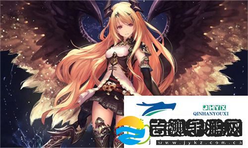 我女朋友的妈妈双字ID5家庭教育在网络时代的思考