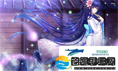 和谐美满难得！美满天伦家庭交响曲1描绘幸福生活的精彩瞬间