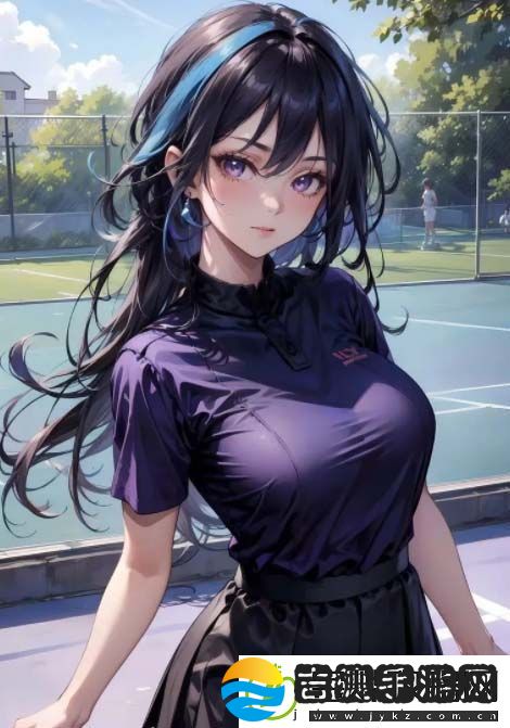 如何免费观看芳草地电影看完这些方法让你轻松享受正版影片！