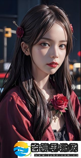 如何挑选适合自己的八寸长的大宝贝这些实用技巧你知道吗