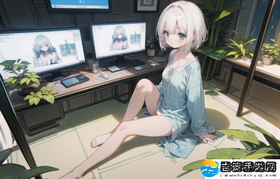 金花瓶楷梅花2