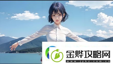 蝴蝶效应2中的洗手问截情节分析