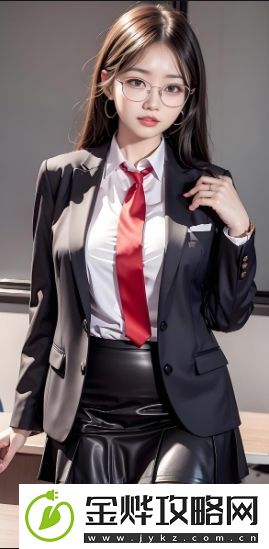 如何高效使用大地资源二中文免费第二页获取所需信息