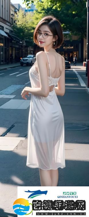 为什么中文字幕乱码会出现