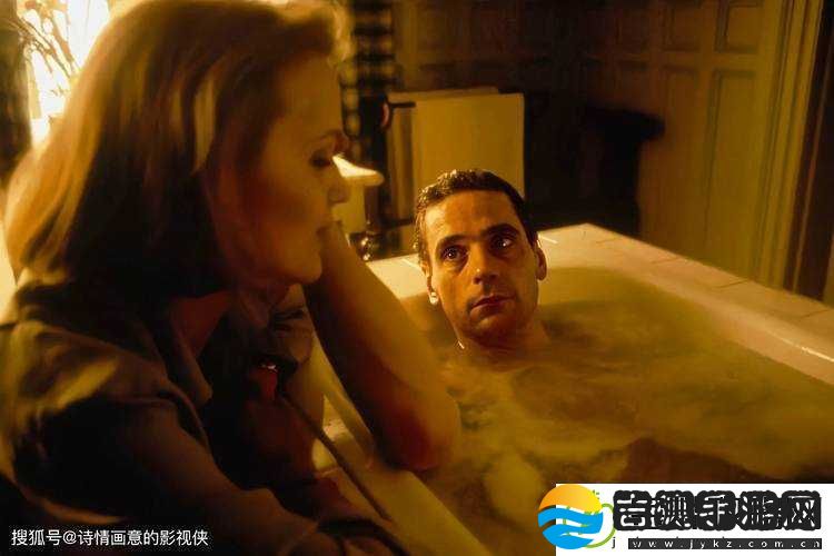 美妇**