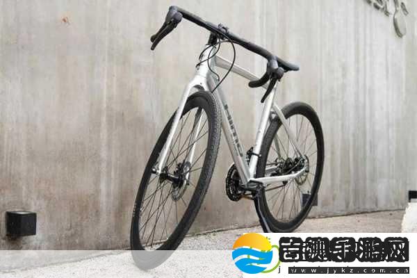 畅玩机动都市计划