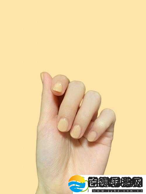 一级调色二级调色三级调色