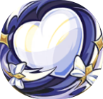 无尽梦回病愈之梦技能介绍