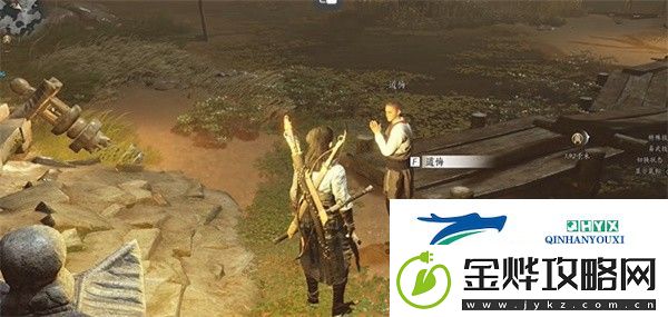 燕云十六声三更天门派如何加入