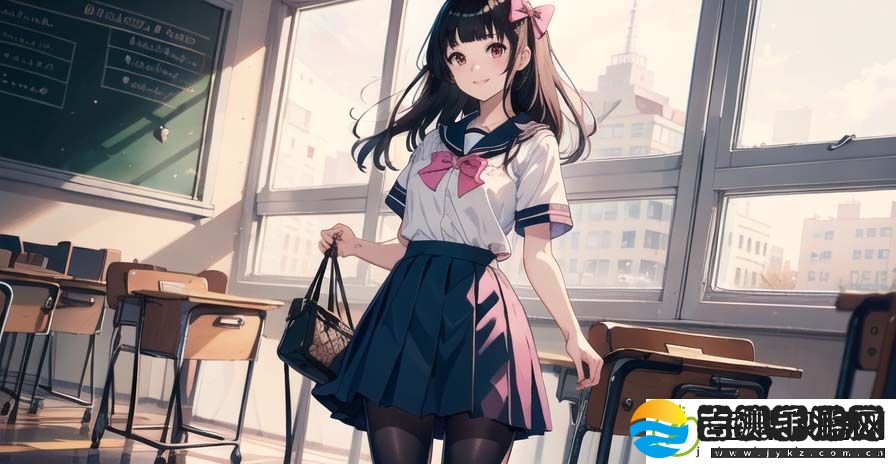9i制作厂麻花如何脱颖而出