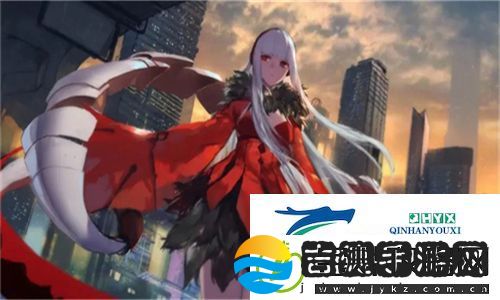 成免费的crm1688平台助力企业高效管理客户关系