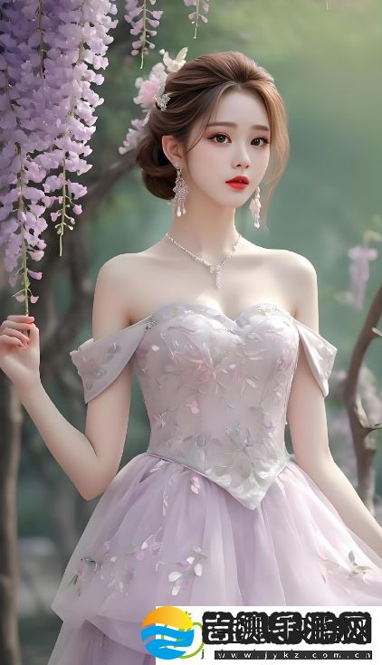 一枪战三母2