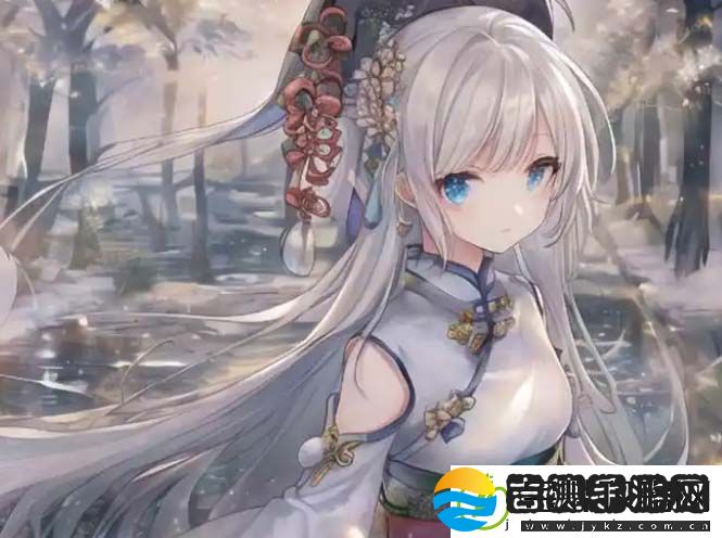 武则天如何运用“阳滋阴”理念巩固自己的皇权