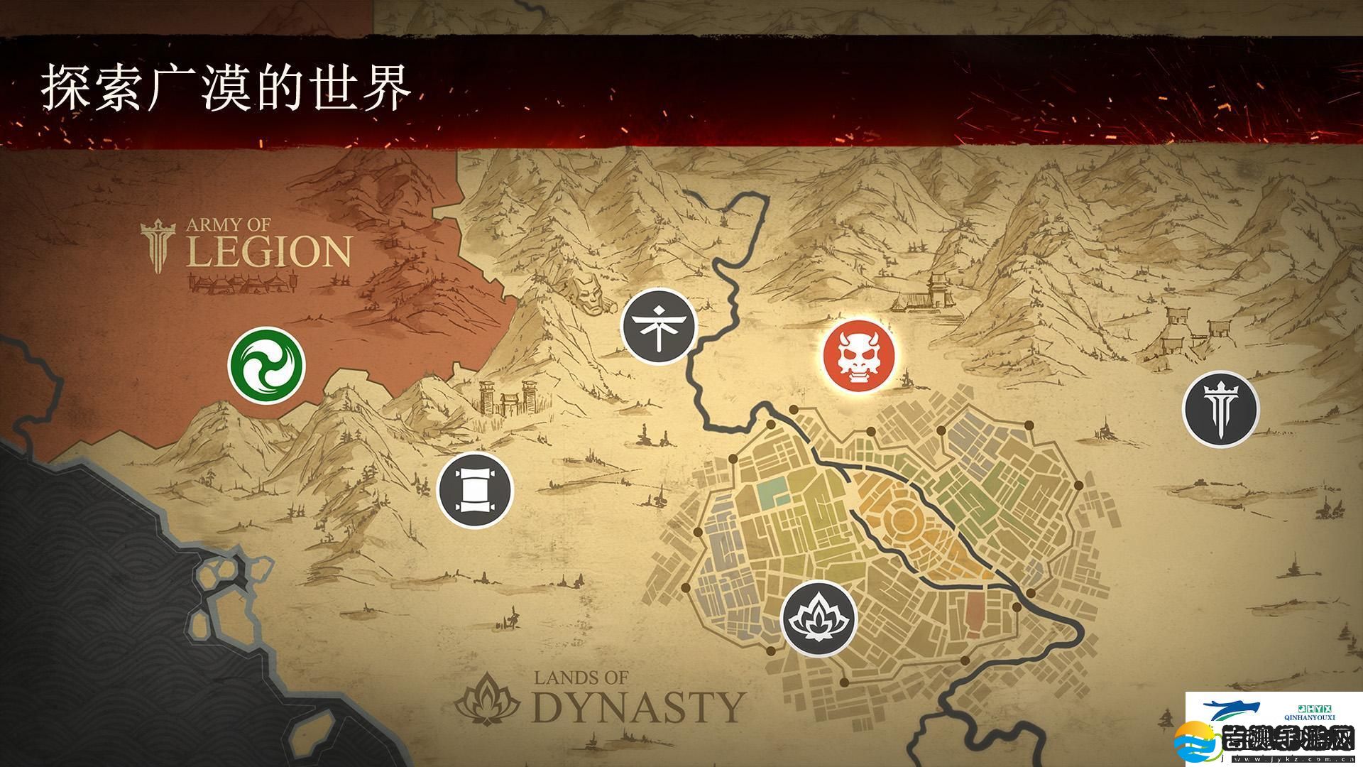 暗影格斗3怎么快速升级