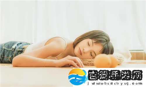 无人在线观看免费高清电视剧狂飙