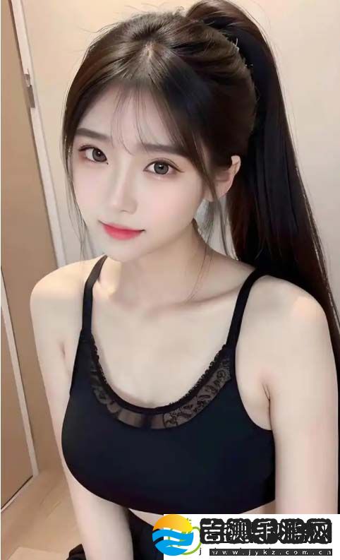 如何选择适合办公室高层的欧美大尺寸SUV