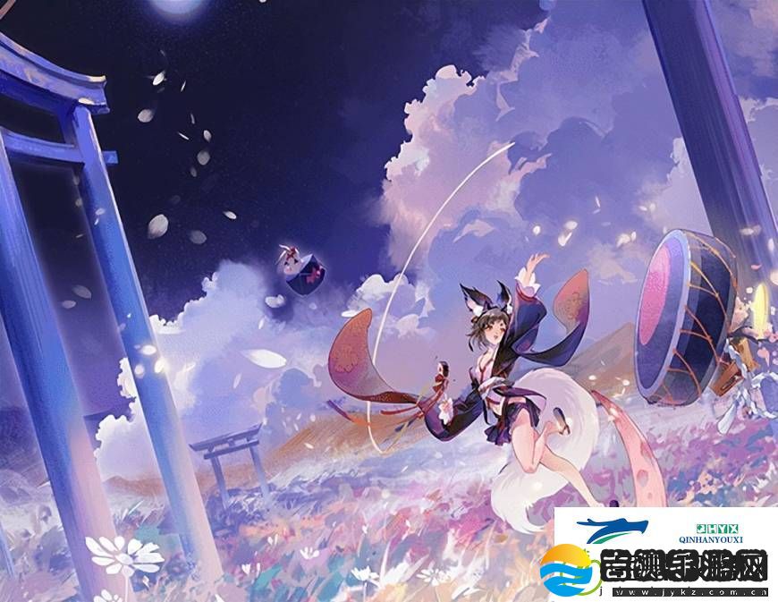 回合制游戏手游排行榜