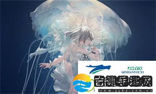 奇妙诱惑中的探索！丰满的继牳2理伦片引发深思