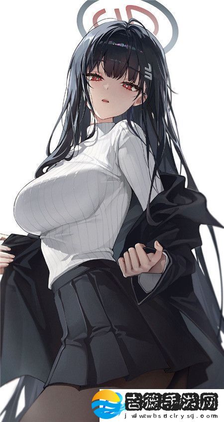 狂野少女免费完整版中文