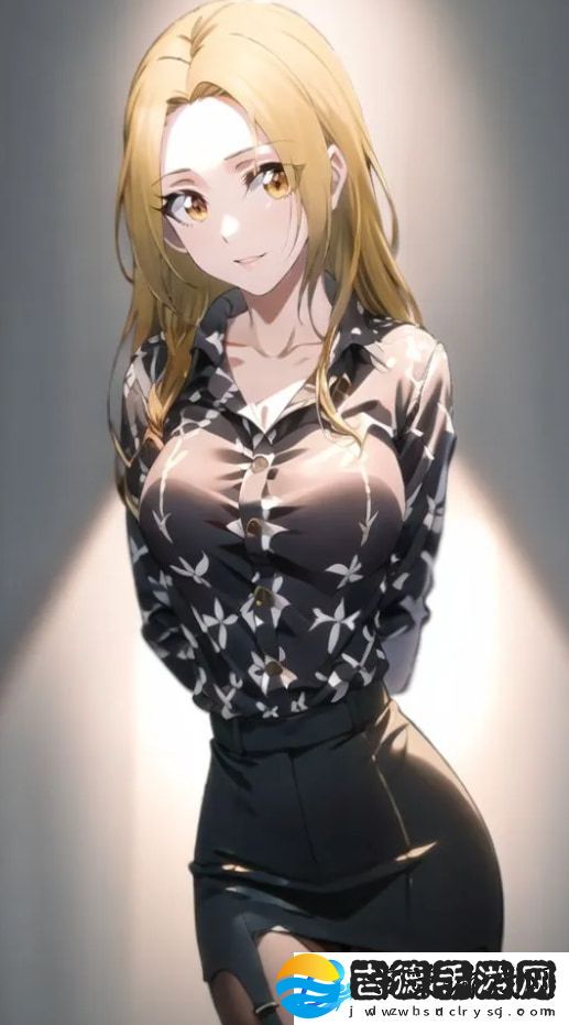 为什么我做的晚餐能够让老公这么开心