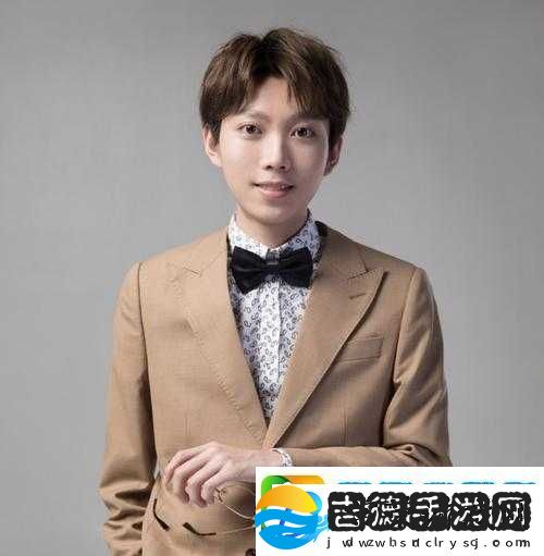 王者荣耀孤影3.22璀璨生日会