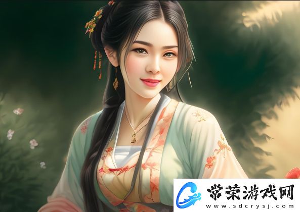 OneFlow如何让团队高效合作