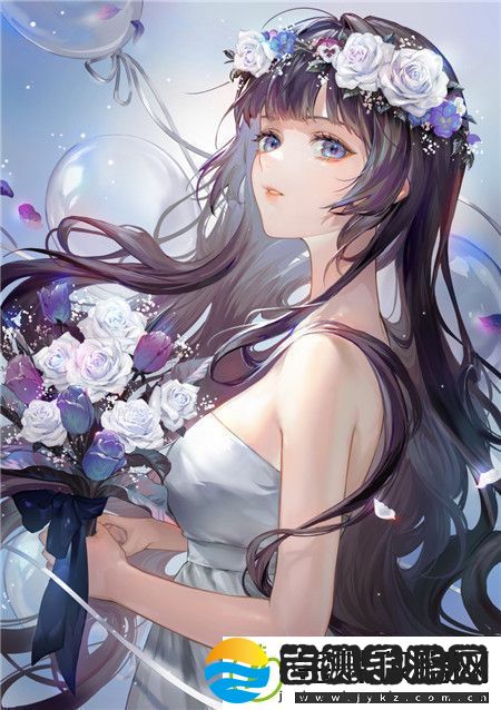 香蕉爱视频